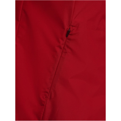 hummel 1. FC Köln Trainingsjacke 2025/26 3782 -...