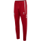 hummel 1. FC Köln Trainingshose 2025/26 3782 - chili pepper L