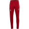 hummel 1. FC Köln Trainingshose 2025/26 3782 - chili pepper L