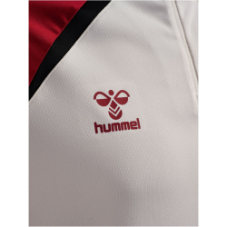 hummel 1. FC Köln 1/2-Zip Trainings-Top 2025/26 9490...