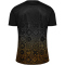 hummel 1. FC Köln Dom-Aufwärmshirt 2025/26 2001 - black M