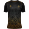 hummel 1. FC Köln Dom-Aufwärmshirt 2025/26 2001 - black M