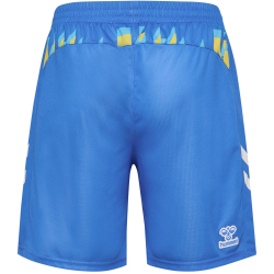 hummel 1. FC Köln Torwartshorts 2025/26 7545 - super...