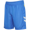 hummel 1. FC Köln Torwartshorts 2025/26 7545 - super sonic M