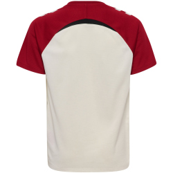 hummel 1. FC Köln Trainingstrikot 2025/26 Kinder...