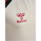 hummel 1. FC Köln Trainingstrikot 2025/26 Kinder 9490 - marshmallow/chili 116