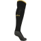 hummel 1. FC Köln Ausweich-Stutzenstrümpfe 2025/26 2001 - black 43-46