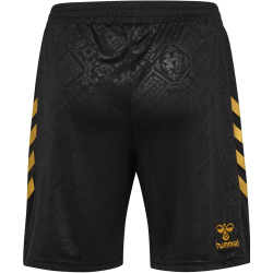 hummel 1. FC Köln Ausweichshorts 2025/26 2001 -...
