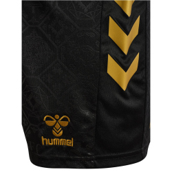hummel 1. FC Köln Ausweichshorts 2025/26 2001 -...