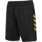 hummel 1. FC Köln Ausweichshorts 2025/26 2001 - black 5XL