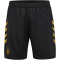 hummel 1. FC Köln Ausweichshorts 2025/26 2001 - black 5XL