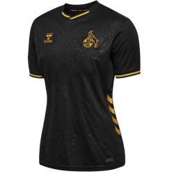 hummel 1. FC Köln Ausweichtrikot 3rd Jersey...