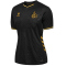 hummel 1. FC Köln Ausweichtrikot 3rd Jersey Dom-Trikot 2025/26 Damen 2014 - black wo sponsor XXL