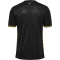 hummel 1. FC Köln Ausweichtrikot 3rd Jersey Dom-Trikot 2025/26 Damen 2014 - black wo sponsor XXL