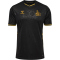 hummel 1. FC Köln Ausweichtrikot 3rd Jersey Dom-Trikot 2025/26 Damen 2014 - black wo sponsor XXL