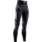 X-BIONIC Twyce 4.0 Laufhose Damen black/charcoal XS