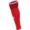 hummel 1. FC Köln Auswärts Sleeve-Stutzen 2025/26 3062 - true red 1 (Junior)