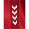 hummel 1. FC Köln Auswärtstrikot 2025/26 Damen 3062 - true red L