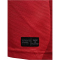 hummel 1. FC Köln Auswärtstrikot 2025/26 Damen 3062 - true red L