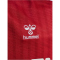 hummel 1. FC Köln Auswärtstrikot 2025/26 Kinder 3062 - true red 140