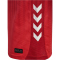 hummel 1. FC Köln Auswärtstrikot 2025/26 Kinder 3062 - true red 140
