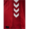 hummel 1. FC Köln Auswärtstrikot 2025/26 3062 - true red L