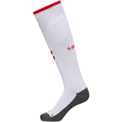 hummel 1. FC Köln Heimstutzenstrümpfe 2025/26...