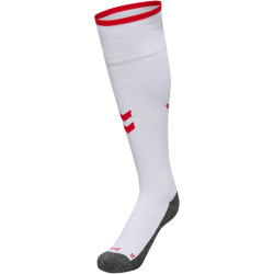 hummel 1. FC Köln Heimstutzenstrümpfe 2025/26...