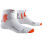 X-SOCKS Tennis Low Cut Socken white 35-38