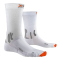 X-SOCKS Tennis Socken white 45-47