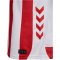 hummel 1. FC Köln Heimtrikot 2025/26 Damen 9402 - white/true red S