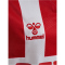 hummel 1. FC Köln Heimtrikot 2025/26 Kinder 9402 - white/true red 116