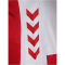 hummel 1. FC Köln Heimtrikot 2025/26 9402 - white/true red XS