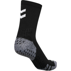 hummel 1. FC Köln Grip-Socken 2352 - caviar 43-46