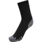 hummel 1. FC Köln Grip-Socken 2352 - caviar 43-46
