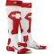 X-SOCKS Patriot 4.0 Skisocken switzerland 39-41