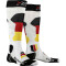 X-SOCKS Patriot 4.0 Skisocken germany 39-41