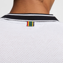 NIKECourt Heritage kurzarm Tennisshirt Herren 101 -...