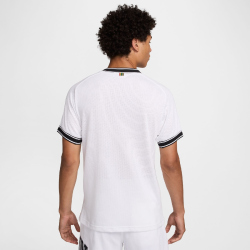 NIKECourt Heritage kurzarm Tennisshirt Herren 101 -...