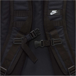 NIKE Sportswear RPM Rucksack (26 Liter) Herren 010 - black/black/white
