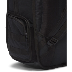 NIKE Sportswear RPM Rucksack (26 Liter) Herren 010 - black/black/white