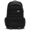 NIKE Sportswear RPM Rucksack (26 Liter) Herren 010 - black/black/white