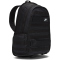 NIKE Sportswear RPM Rucksack (26 Liter) Herren 010 - black/black/white