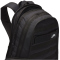 NIKE Sportswear RPM Rucksack (26 Liter) Herren 010 - black/black/white