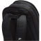 NIKE Sportswear RPM Rucksack (26 Liter) Herren 010 - black/black/white