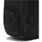 NIKE Sportswear RPM Rucksack (26 Liter) Herren 010 - black/black/white