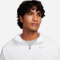NIKE Windrunner Repel Laufjacke Herren 100 - white/white/reflective silv XL