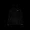 NIKE Windrunner Repel Laufjacke Herren 100 - white/white/reflective silv XL