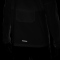 NIKE Windrunner Repel Laufjacke Herren 100 - white/white/reflective silv XL