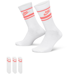 3er Pack NIKE Sportswear Everyday Essential...